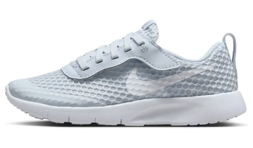 Nike Tanjun HQ2706-002