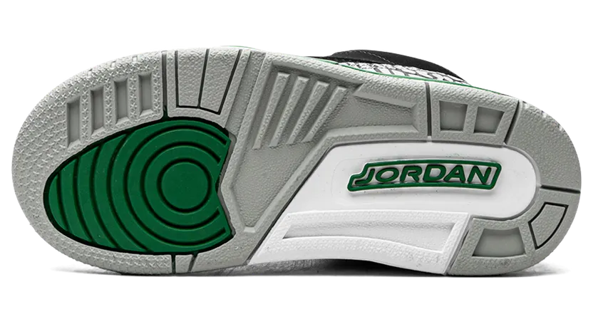 air-jordan-3 832033-030