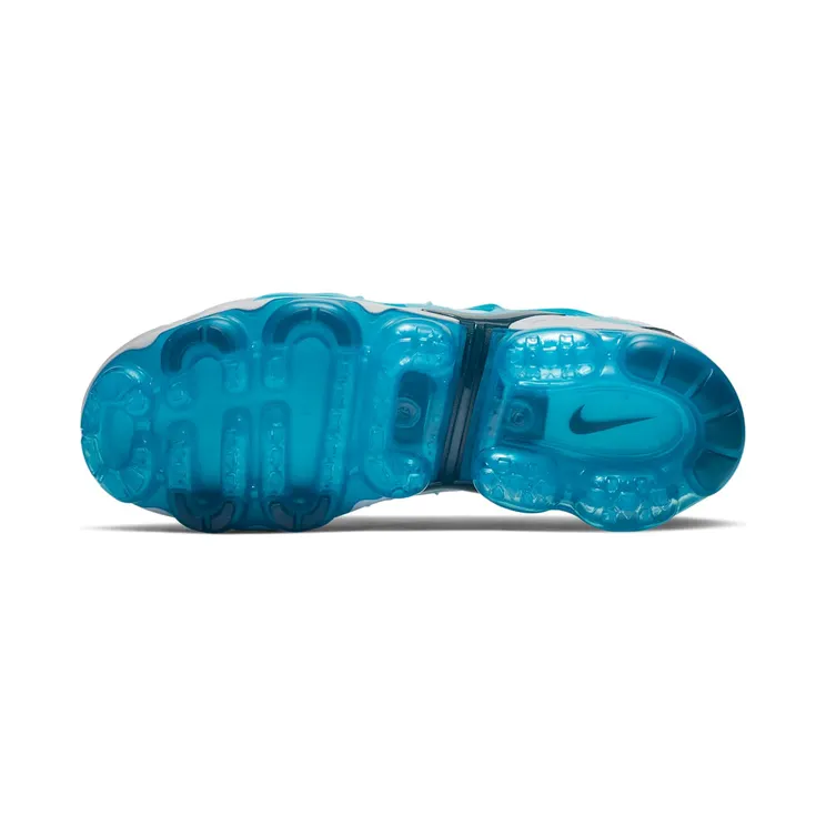 nike-air-vapormax 924453-104