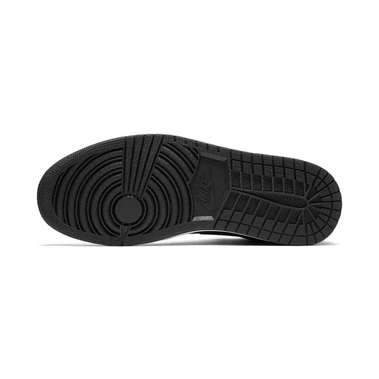 air-jordan-1 845018-030