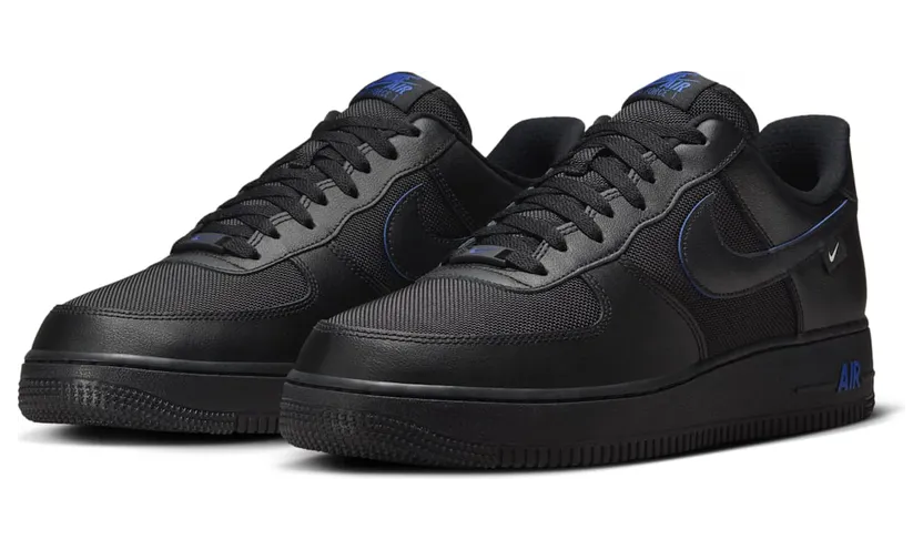 nike-air-force HM9605-001
