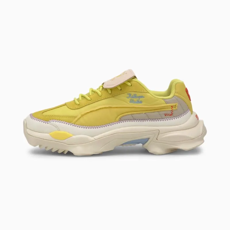 Puma Nitefox KidSuper Studios (373514-01)