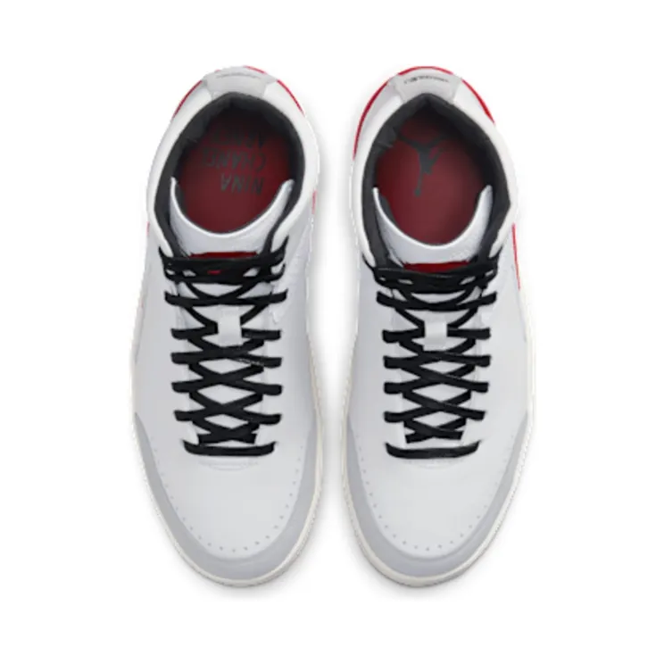 air-jordan-2 DQ0558-160