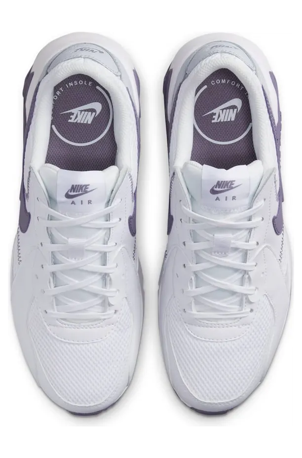 nike-air-max HF4992-100