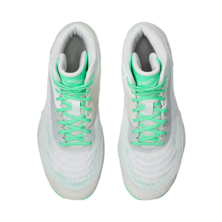 asics-sneaker 1081A050-102