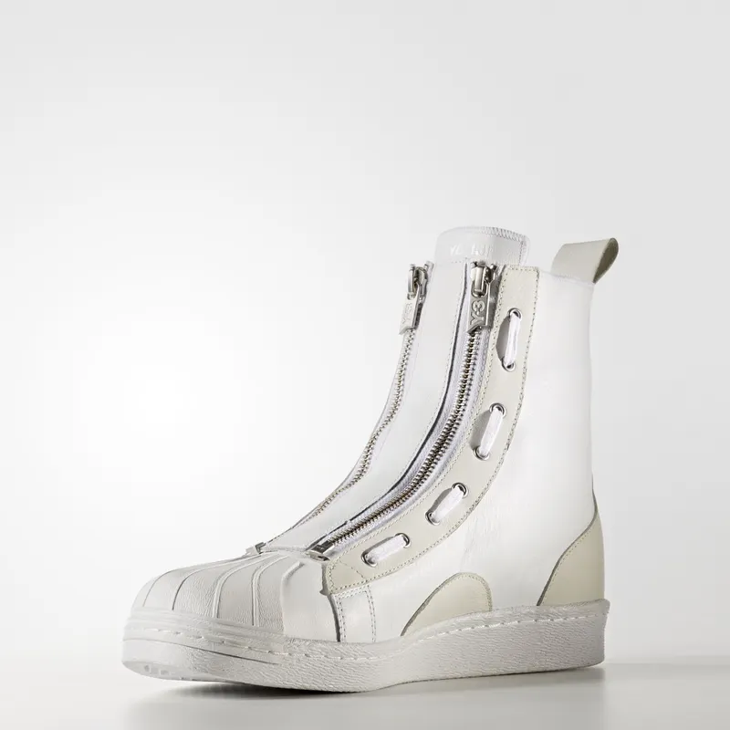 adidas-y-3 CG3183