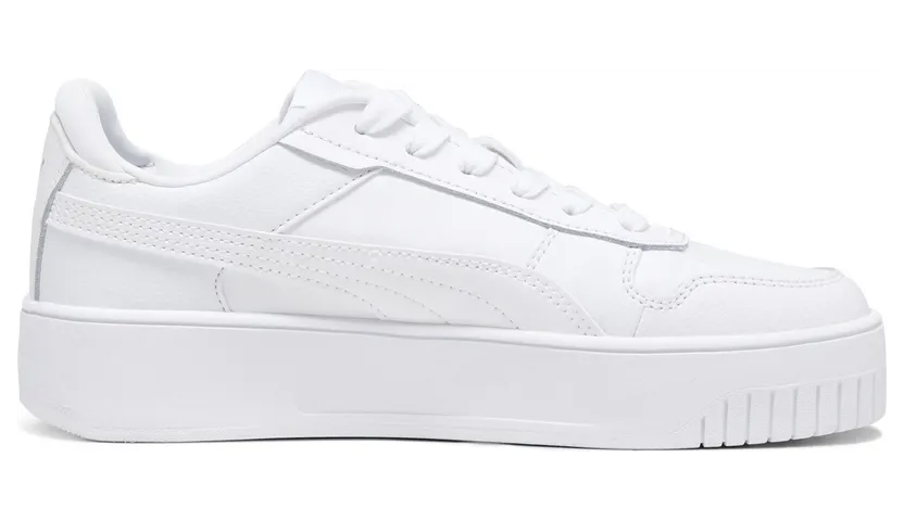 puma-carina 393846-01