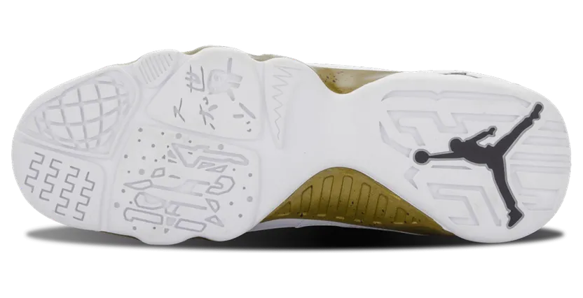 air-jordan-9 302359-109