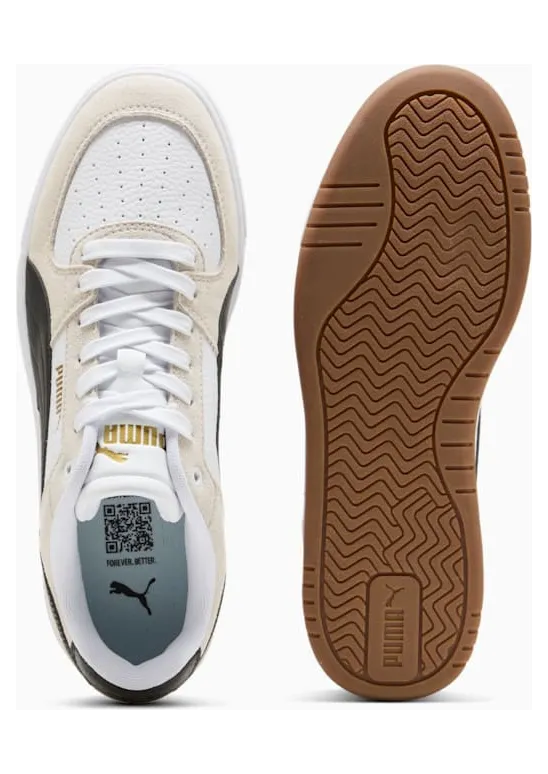 puma-caven 404485-06