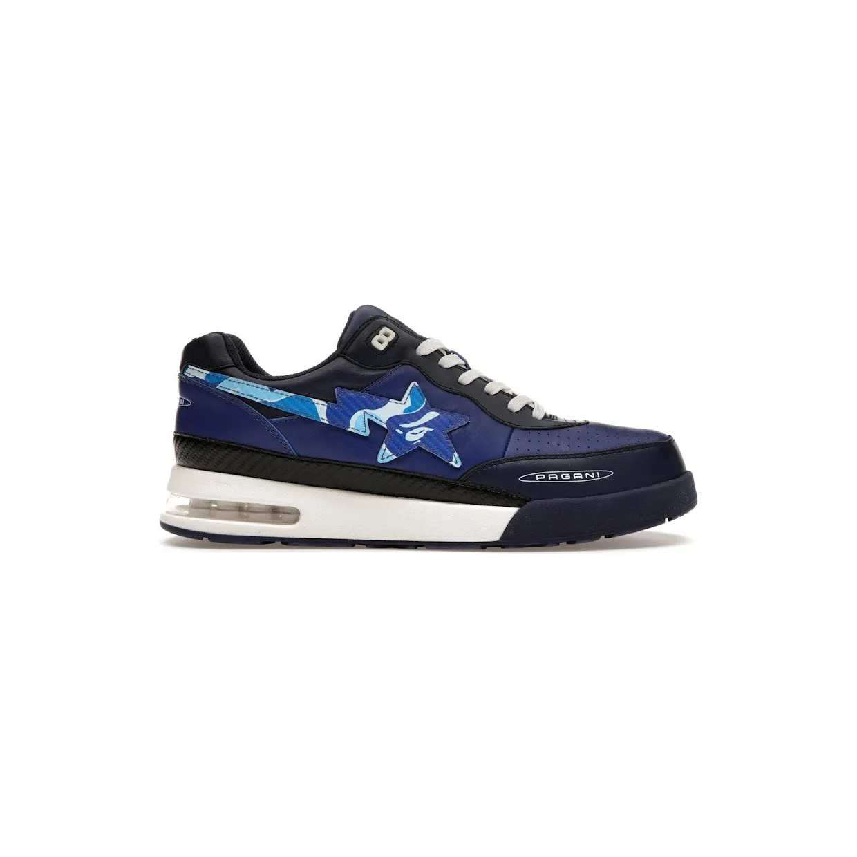 bape-sneaker 1I73191908