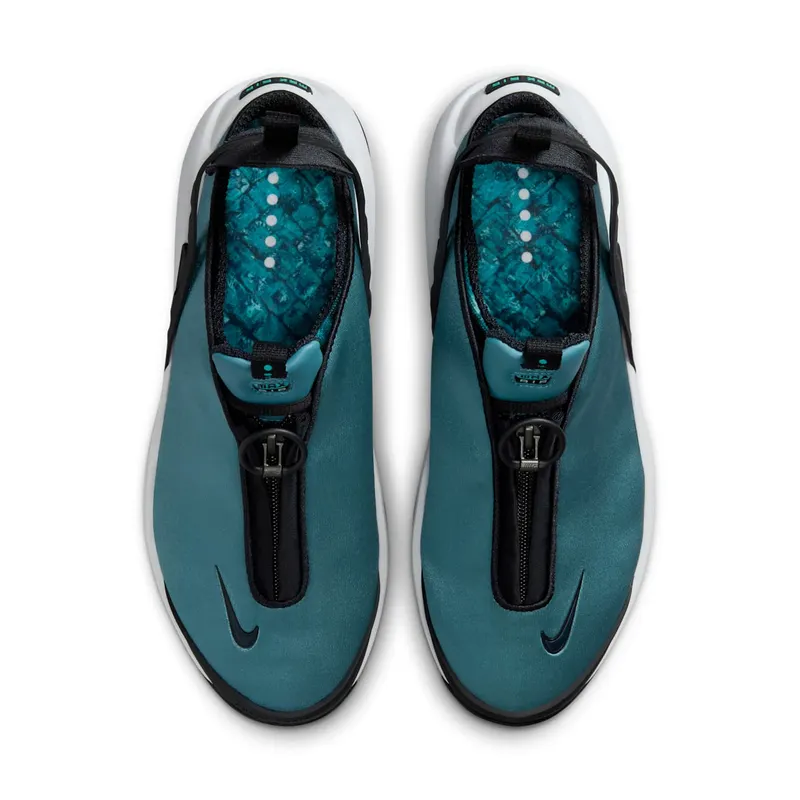 Nike Air Max Craze Smokey Blue (HM5515-001)