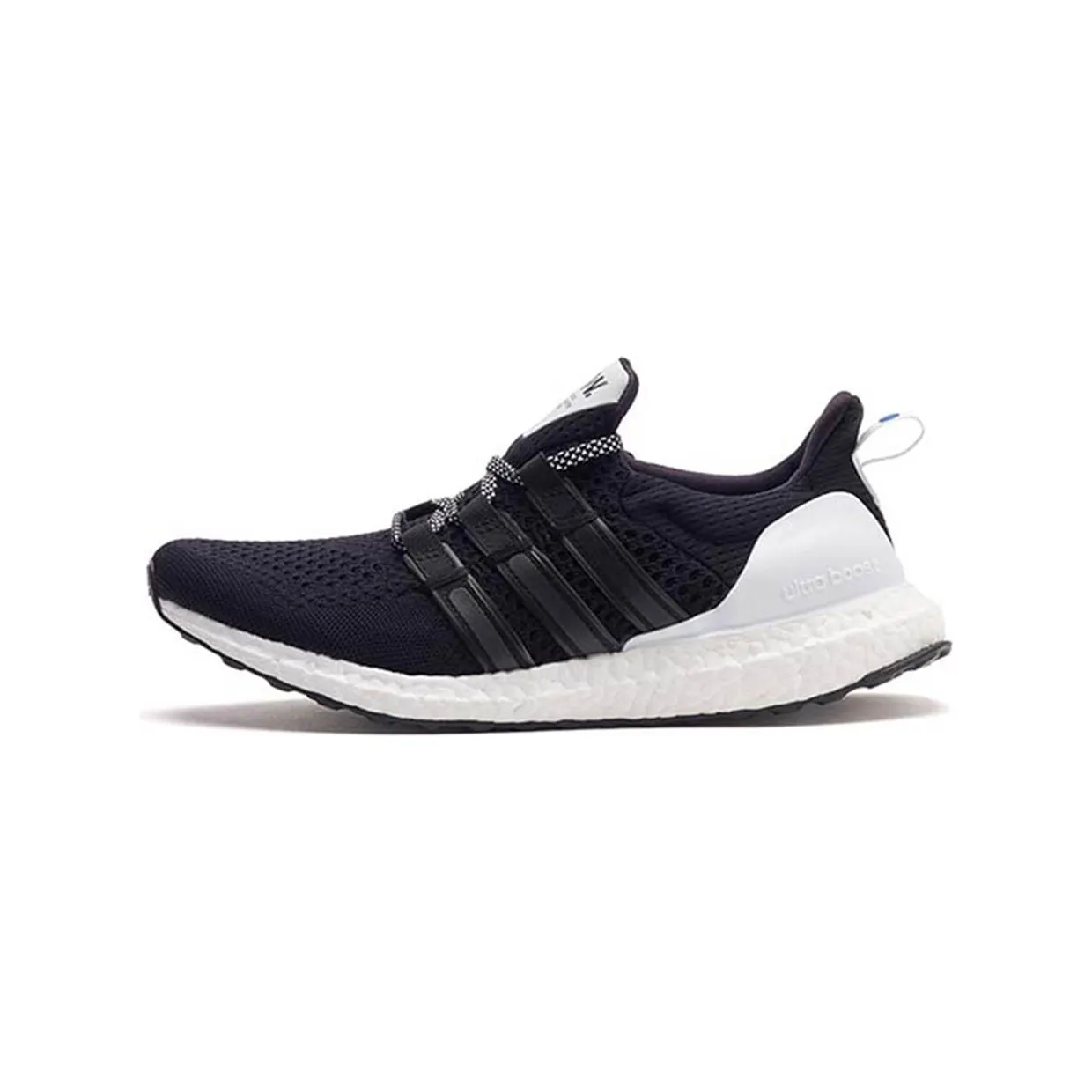adidas-ultraboost AF5778
