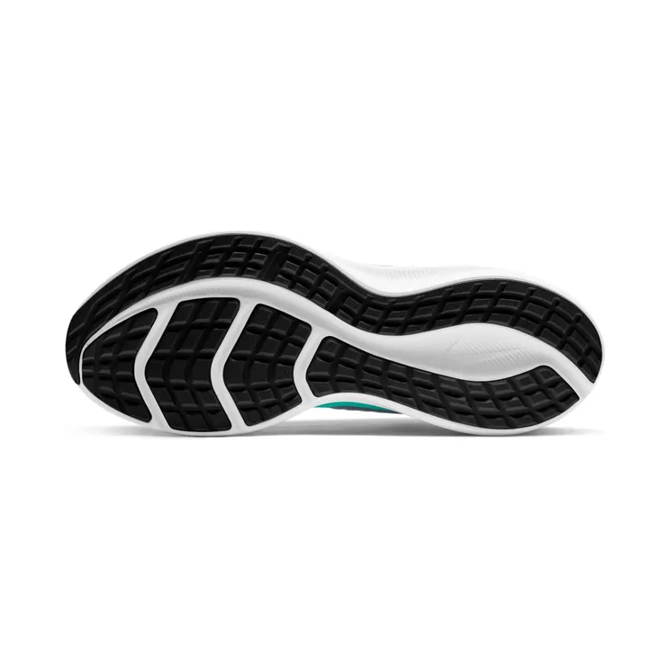 nike-downshifter CI9984-400