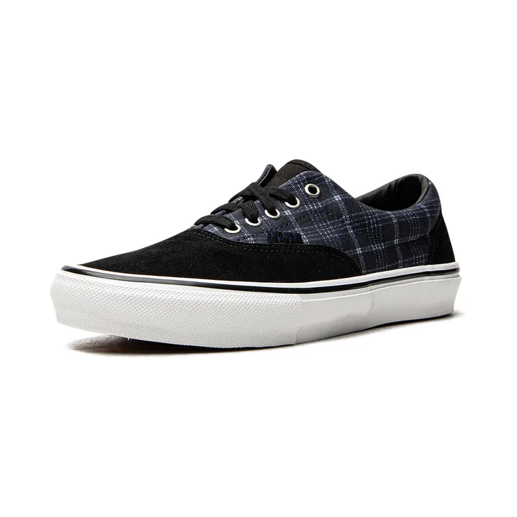 vans-era VN0A5FC984C