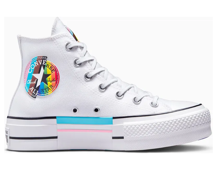 converse-chuck-taylor-all-star A06031C