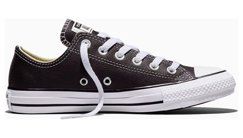 converse-chuck-taylor-all-star 132174C