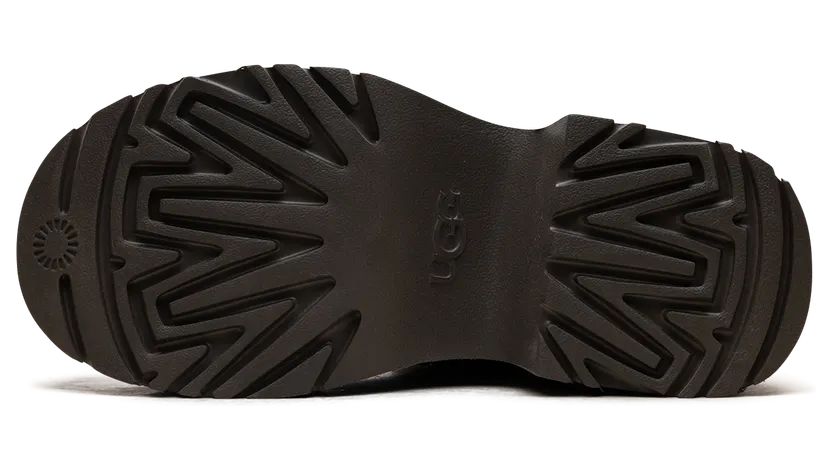 ugg-classic-ultra-mini 1158311-HCK