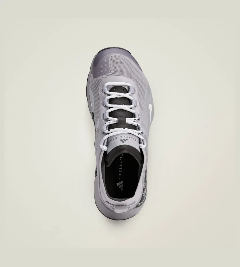 adidas-stella-mccartney JH8935