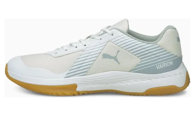 puma-indoorschoenen 106472-02