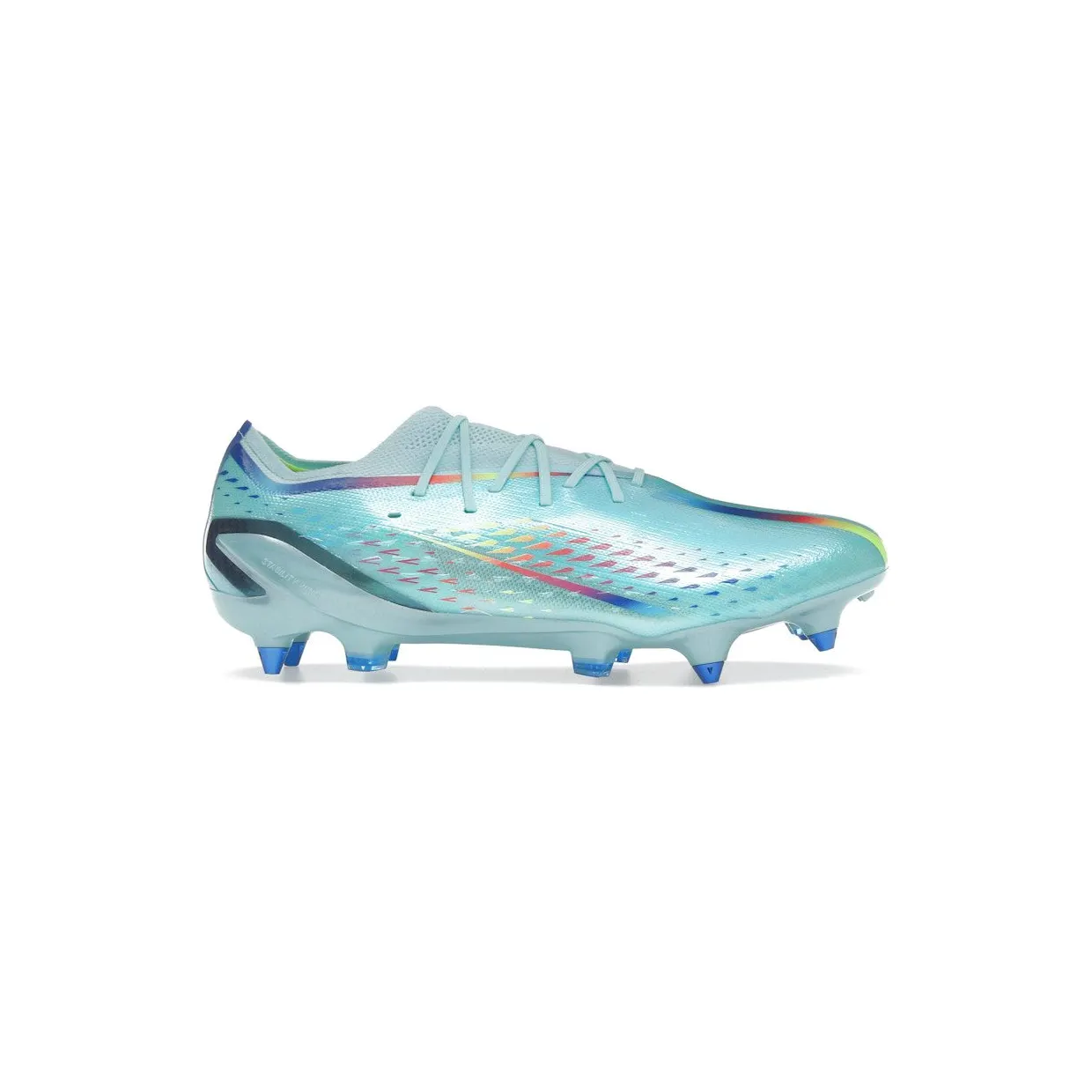 adidas-voetbalschoenen GW8442
