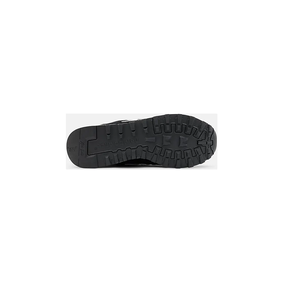 New Balance 1300 “MiUSA Black” (U1300BK)