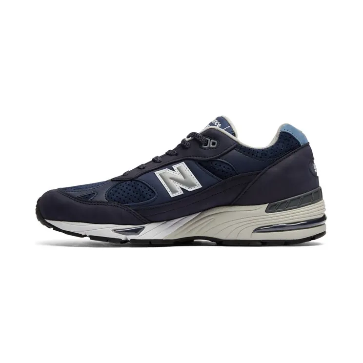 new-balance-991 M991NVT