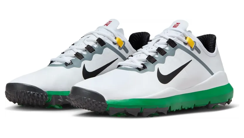 nike-sneaker DR5752-100