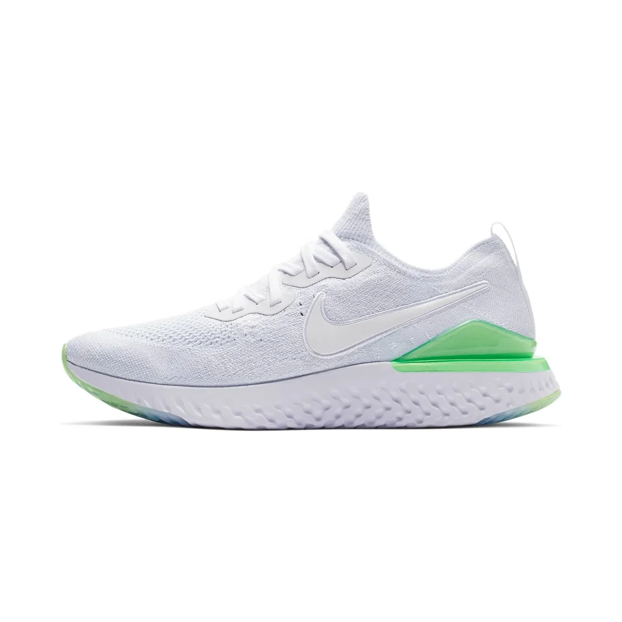 nike-epic BQ8928-100