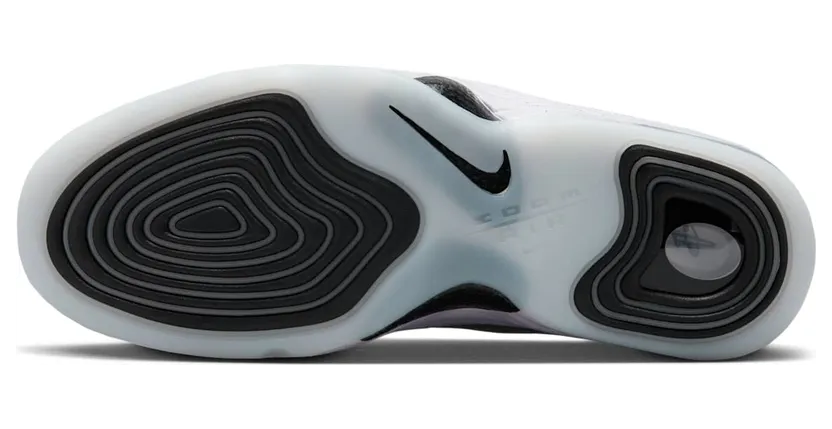 nike-air-penny DV0817-001