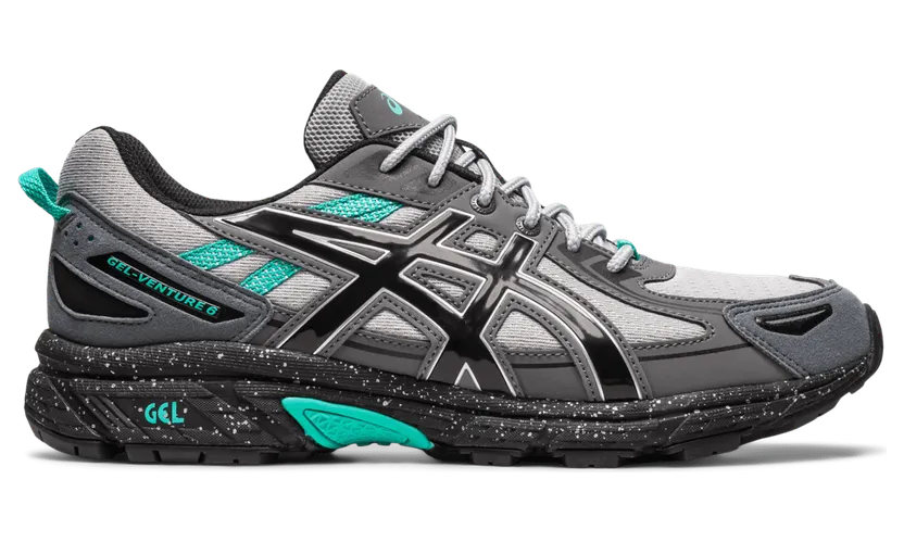 asics-gel-venture 1203A245.020