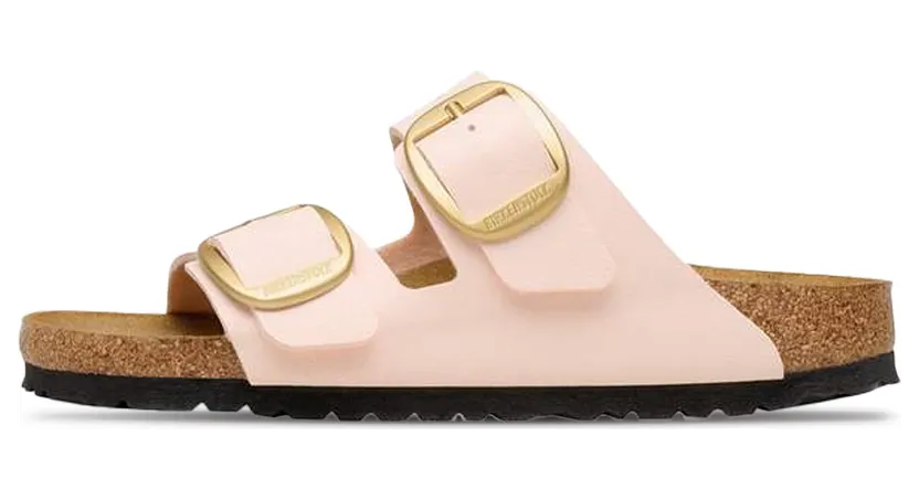 birkenstock-arizona 1031531