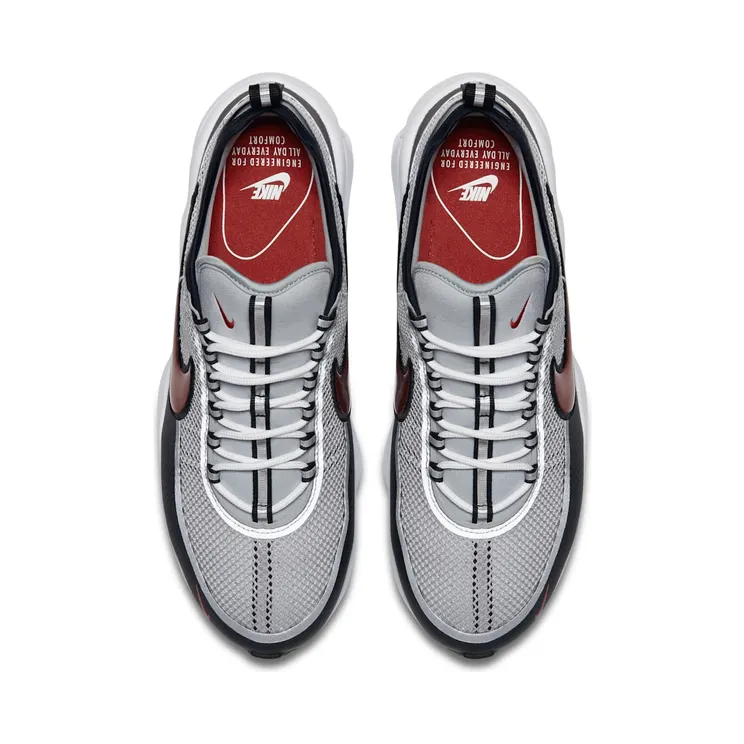 nike-air-zoom 876267-001