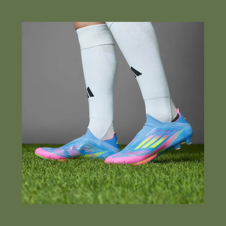 adidas-f50 IE1250