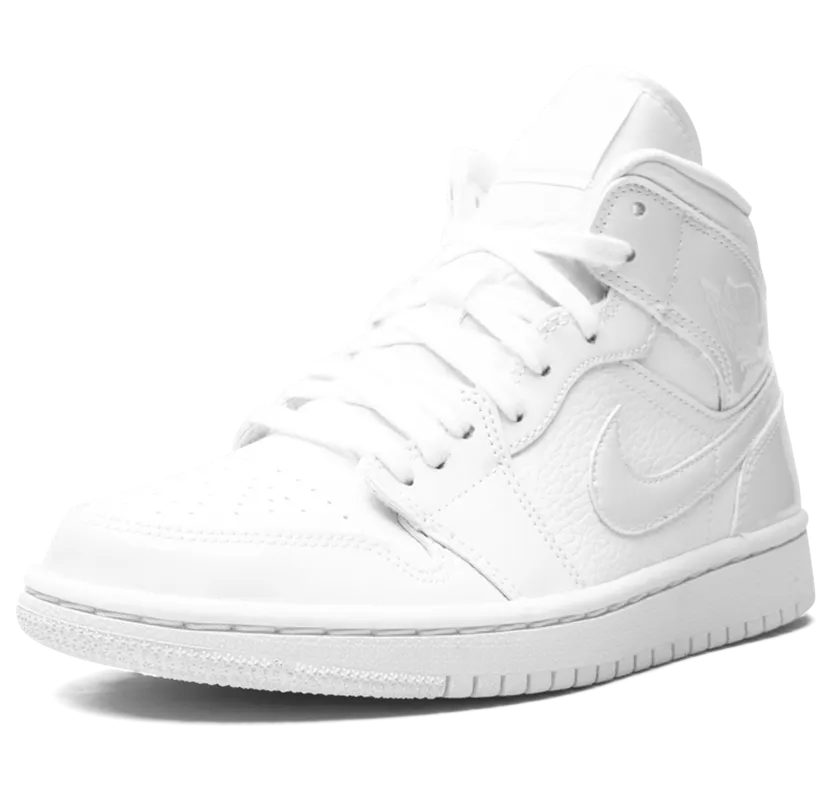 air-jordan-1 BQ6472-100
