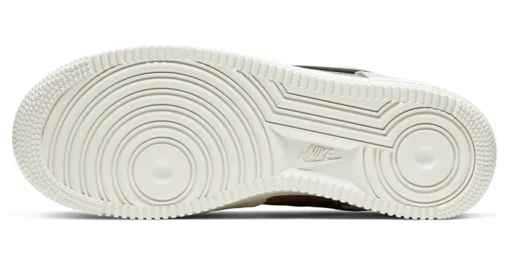 nike-air-force CW2657-001