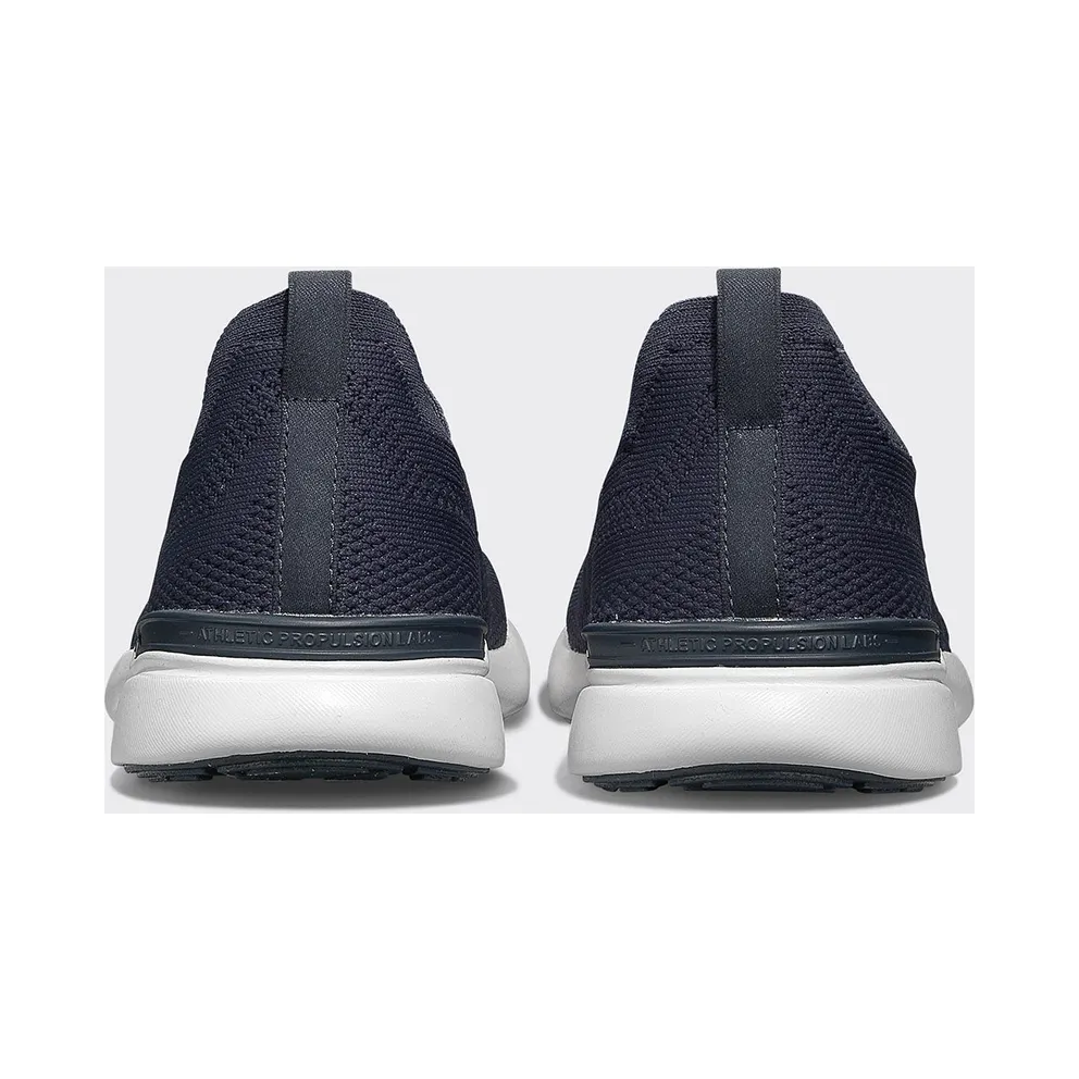 APL TechLoom Breeze “Midnight/White” (Men)