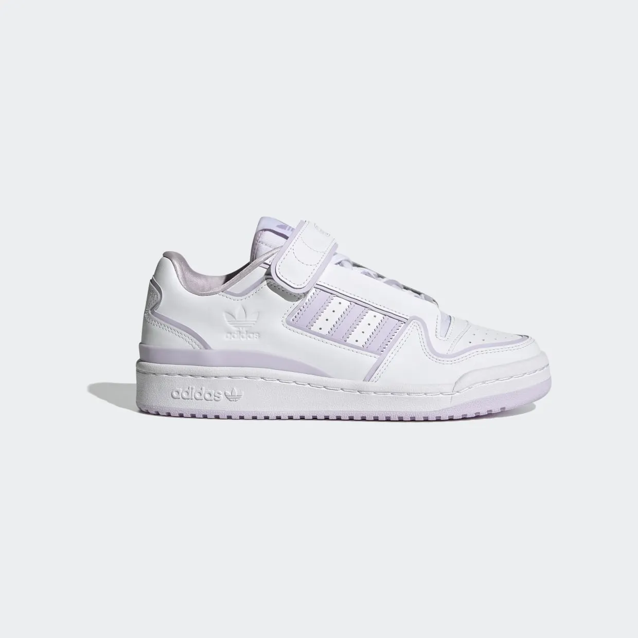 adidas-forum FY3795