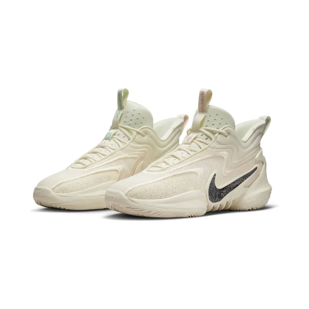 Nike Cosmic Unity 2 Basketball White (DH1537-100)