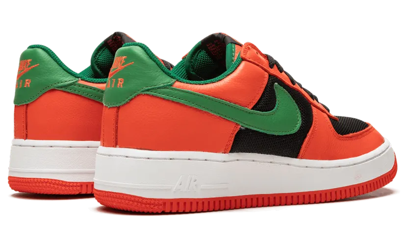 nike-air-force 307334-831