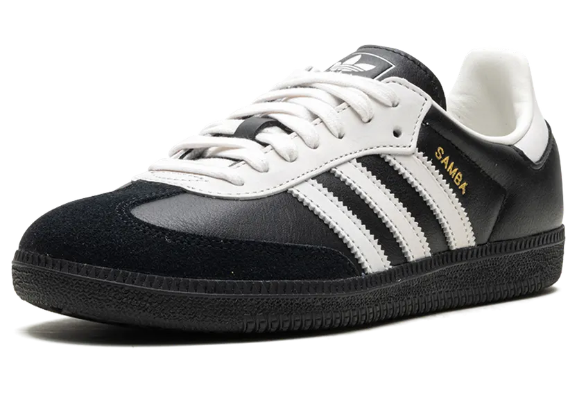 adidas-samba JP5282