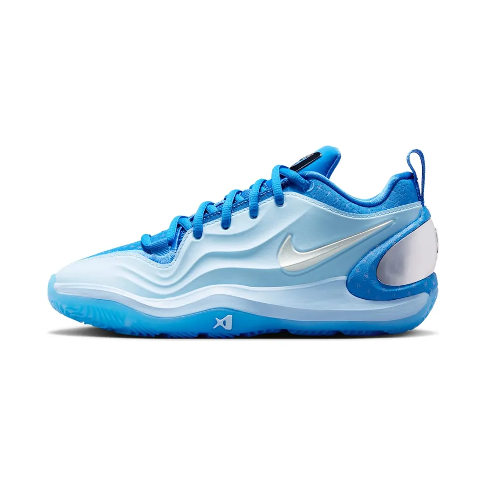 Nike A’Two Blue Crystal / Metallic Silver / Psychic Blue (IH2232-400)