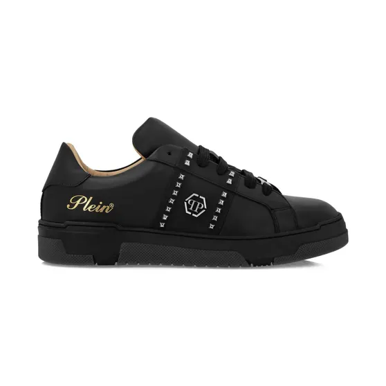 Philipp Plein “White” (PAESUSC0754PLE075N)