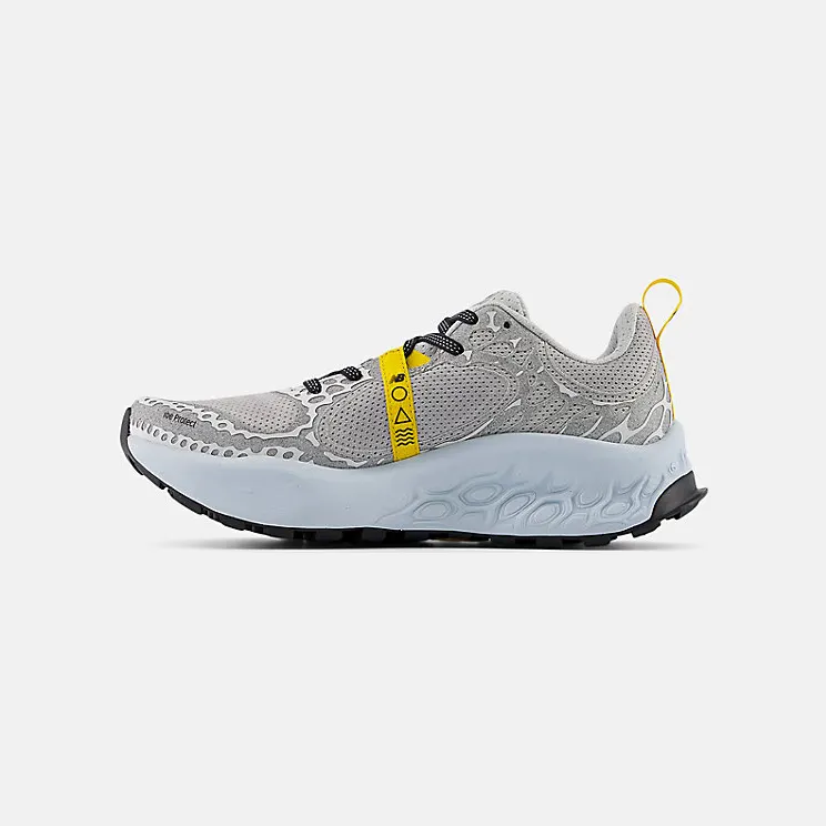 new-balance-fresh-foam-hierro WTHIERA8