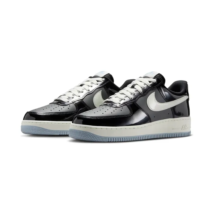 nike-air-force IB7676-001