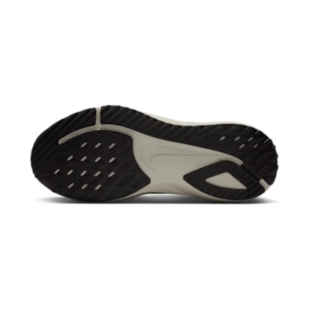 Running Shoes Nike Quest 7 IM6368-003