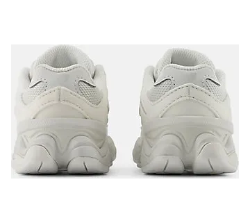 new-balance-9060 IV9060LL