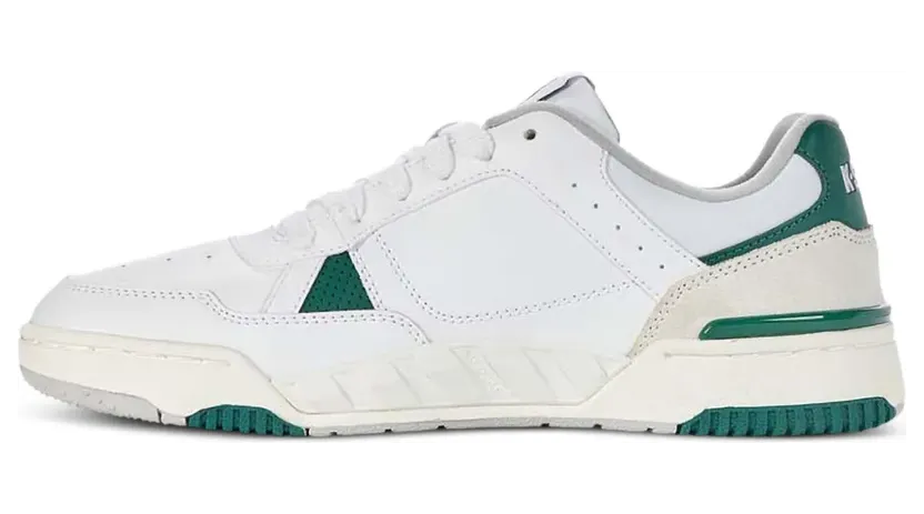 k-swiss-sneaker 8905936