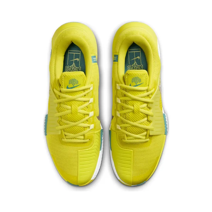 nike-zoom HF1173-300