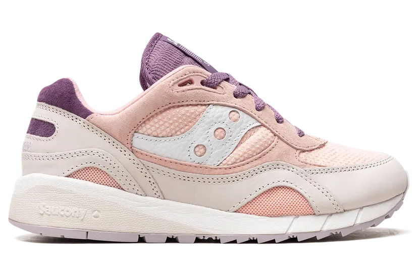 saucony-shadow-6000 S60722-1