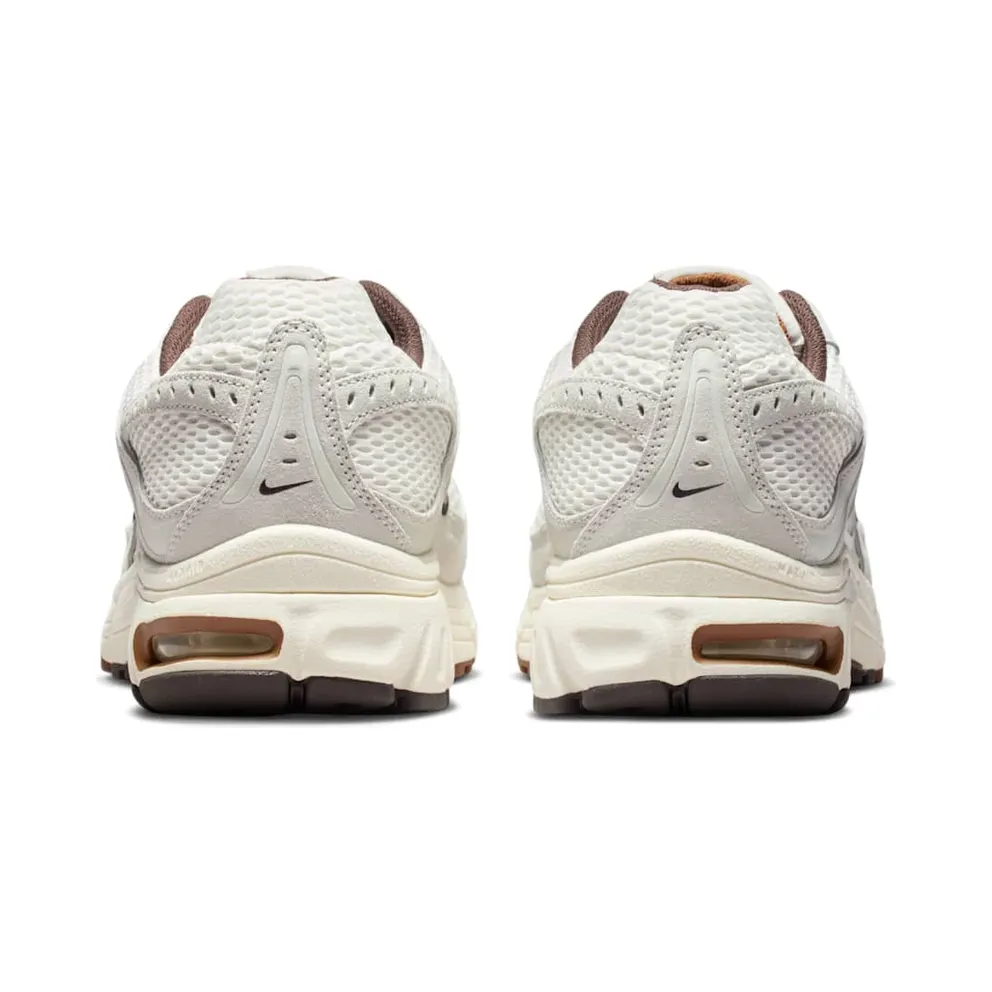 Nike Air Max Moto 2K Phantom Sail Baroque Brown (IQ4924-003)